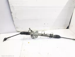 bbd095c2-e49e-4bdd-ba80-dde26fa62d65.jpeg?