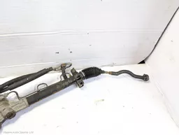 cb69cc2c-1fda-41ef-999f-547206ae4f53.jpeg?