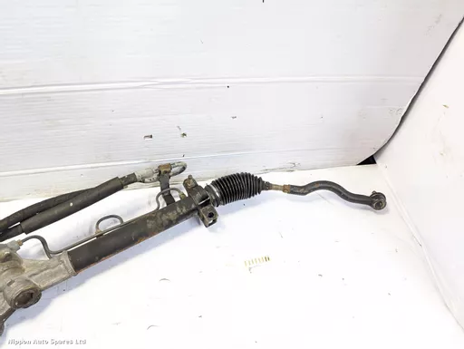 cb69cc2c-1fda-41ef-999f-547206ae4f53.jpeg?