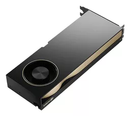 I1PL-FxymE2JI9dv_utUPg.c-r.jpg?