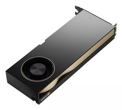 I1PL-FxymE2JI9dv_utUPg.c-r.jpg?