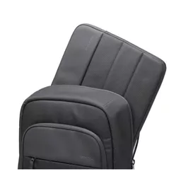 xPAfWOJmxEmYQaUJHjTmNw.c-r.jpg?