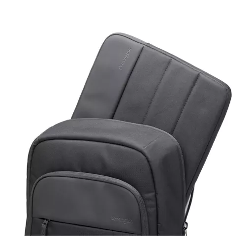 xPAfWOJmxEmYQaUJHjTmNw.c-r.jpg?