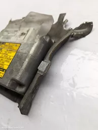 d32de756-c821-4c8c-8c2b-b6e8c498b605.jpeg?