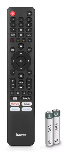 QRd4I5XGOUmTmFsQljSCJQ.c-r.jpg?