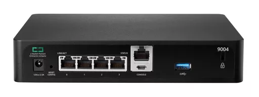 CqPWtRr9FEa-deRhM7AX9A.c-r.jpg?