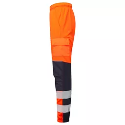blue-sphere-essentials-hi-vis-eco-cottoncool-orange-jogger-right-side.jpg?