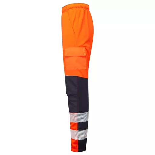 blue-sphere-essentials-hi-vis-eco-cottoncool-orange-jogger-right-side.jpg?