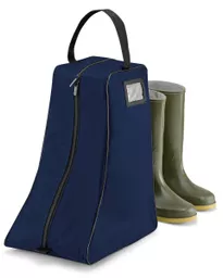 Boot Bag