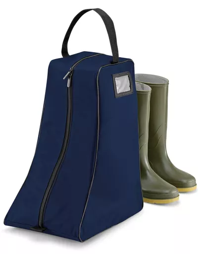 Boot Bag