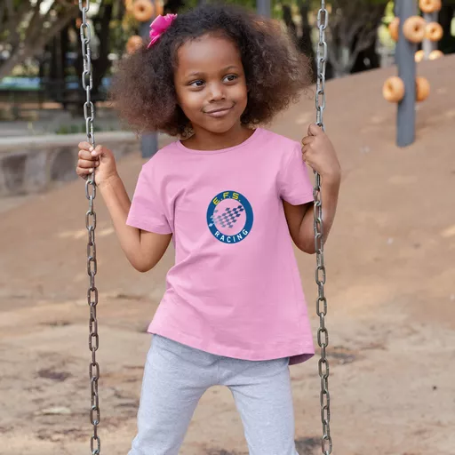 mockup-1764852340348-3-0.png?