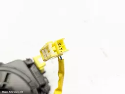 24d754e7-90df-46c2-b62d-edc084d3805b.jpeg?