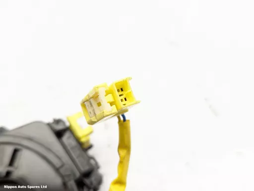 24d754e7-90df-46c2-b62d-edc084d3805b.jpeg?