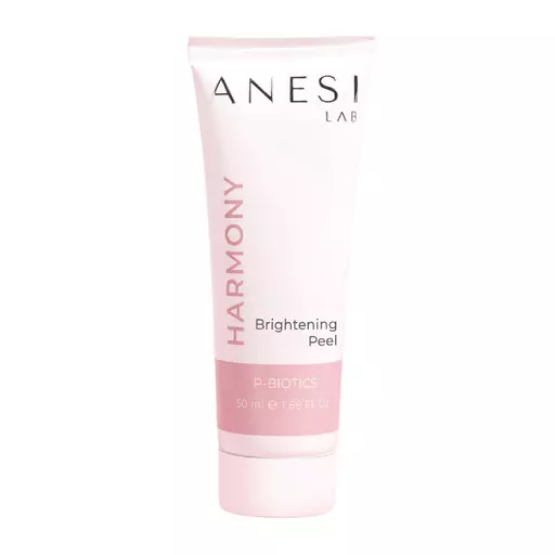 Anesi Lab Harmony Gentle Brightening Peel 50ml & 200ml