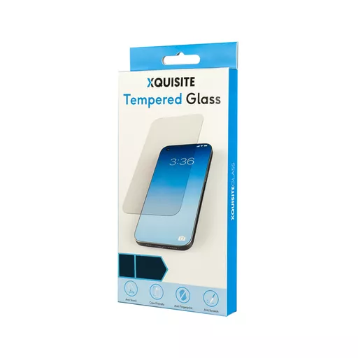 XQI-IPF-FRONT-PRI-GLASS4 (Copy).png