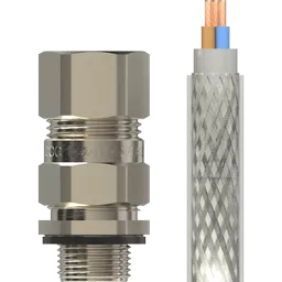 051300-MAIN.png