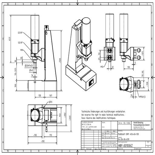 mz-DRP-0450-060-130_1200x1200.jpg?