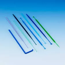 Inoculation Spreader Wrap Of 5 Pk 500