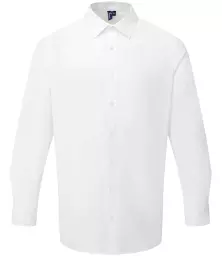 PR203%20WHI%20FRONT.jpg?