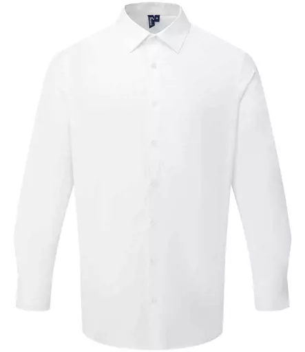 PR203%20WHI%20FRONT.jpg?