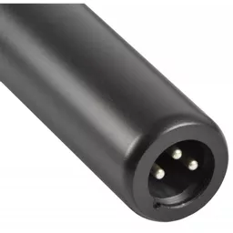 1698323804-12403700.jpg?