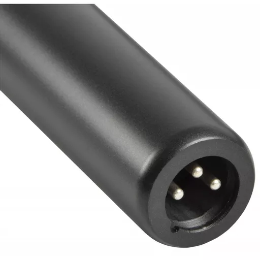 1698323804-12403700.jpg?