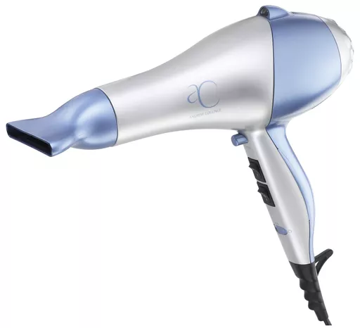 Professional Hairdryer