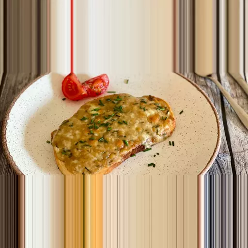 Grill Section Welsh Rarebit (Made in the 10 in 1 Tower Digital Air Fryer).jpg