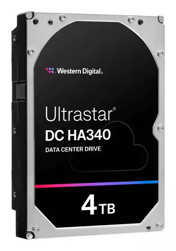 vF8Znwf7Fki6phpakTGILg.c-r.jpg?