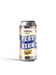 verdant_festbier.png?