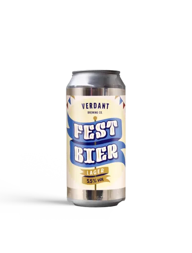 verdant_festbier.png?