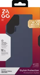 IvEQTAsAH0Sm5dPQ4XuS0g.c-r.jpg?