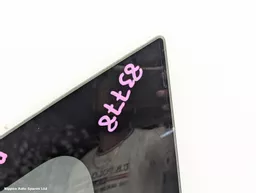 4028e39f-dfae-4b76-865a-771872e99dd2.jpeg?