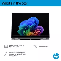 0nu3mAU8t06tQmX7ITEZiQ.c-r.jpg?