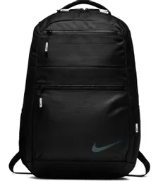 Departure Backpack