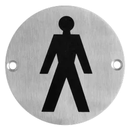 AS4529_1.png?