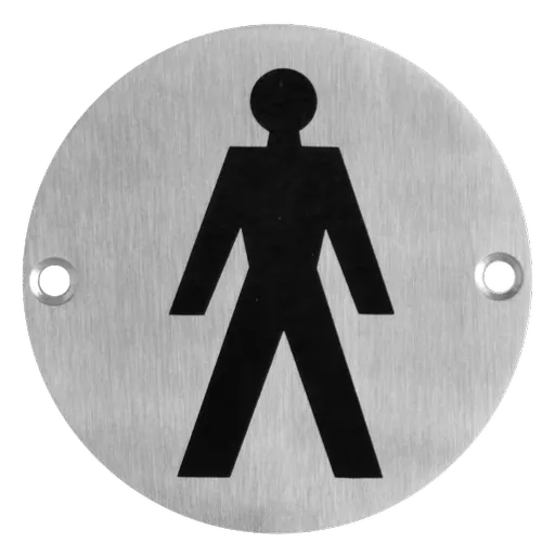 AS4529_1.png?
