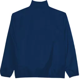 WindbreakerPolyester5001.13.30_Navy_Back.png