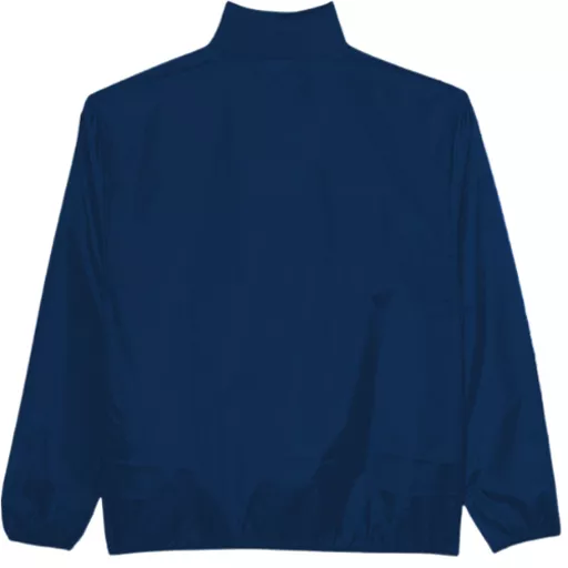 WindbreakerPolyester5001.13.30_Navy_Back.png