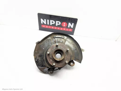 ba6e7449-38fa-4955-9c0e-927a7fd59389.jpeg?