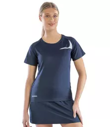 SR182F%20NV_WH%20MODEL%203.jpg?