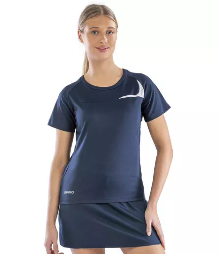 SR182F%20NV_WH%20MODEL%203.jpg?