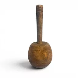hammer 1.jpg