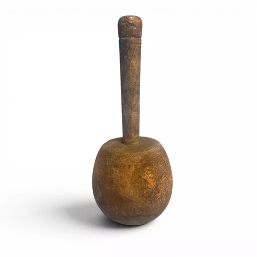 hammer 1.jpg