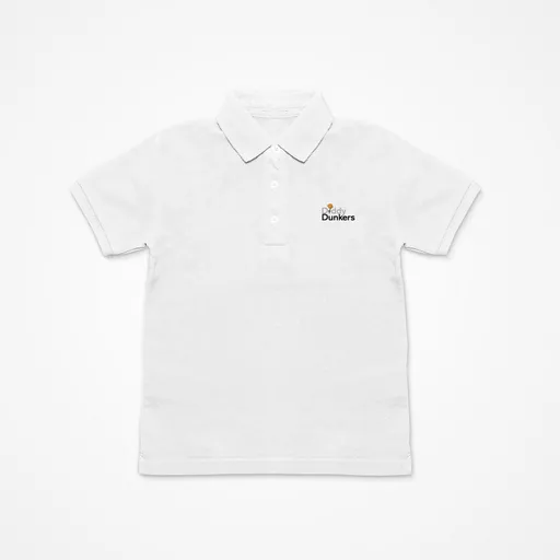 mockup-1759393387741-3-2.png?