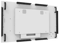 X884bMhCukWP8JCqyZYFEA.c-r.jpg?