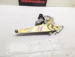 29b3db88-fbf4-4240-a037-2e79fa0e17f2.jpeg?