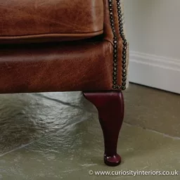 1593879099-43861700.jpg?