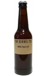 kernel_ipa_33cl_cantina_della_birra_1_7_1_1_1_1_1_1.png