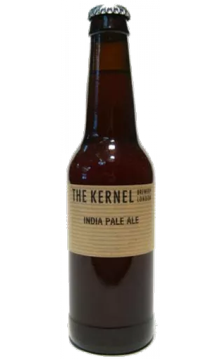 kernel_ipa_33cl_cantina_della_birra_1_7_1_1_1_1_1_1.png